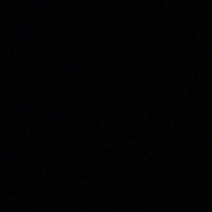 Meet your Posher, Nnicole